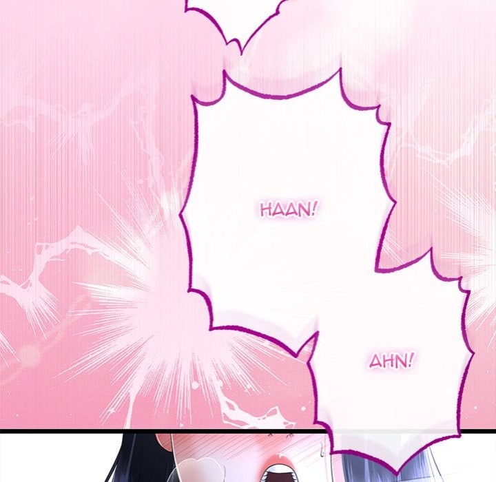 My Stepmom Has Returned Chapter 57 - Page 22