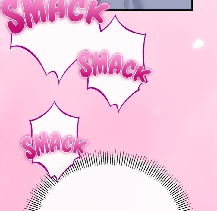 My Stepmom Has Returned Chapter 57 - Page 26