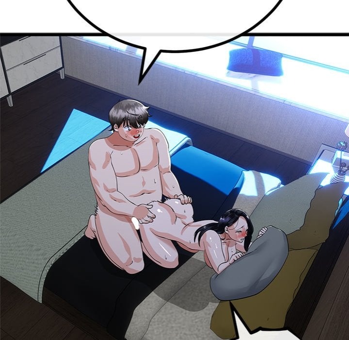 My Stepmom Has Returned Chapter 57 - Page 51