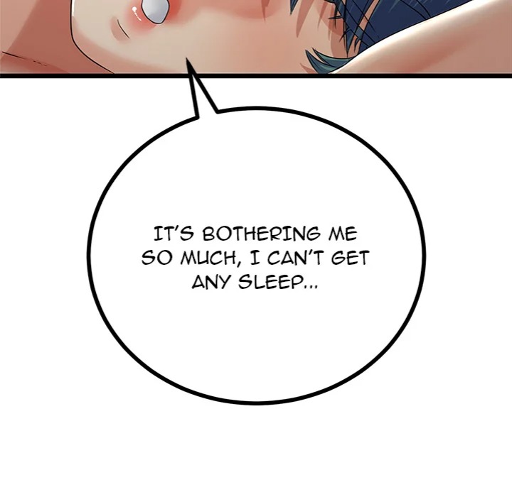 My Stepmom Has Returned Chapter 58 - Page 121