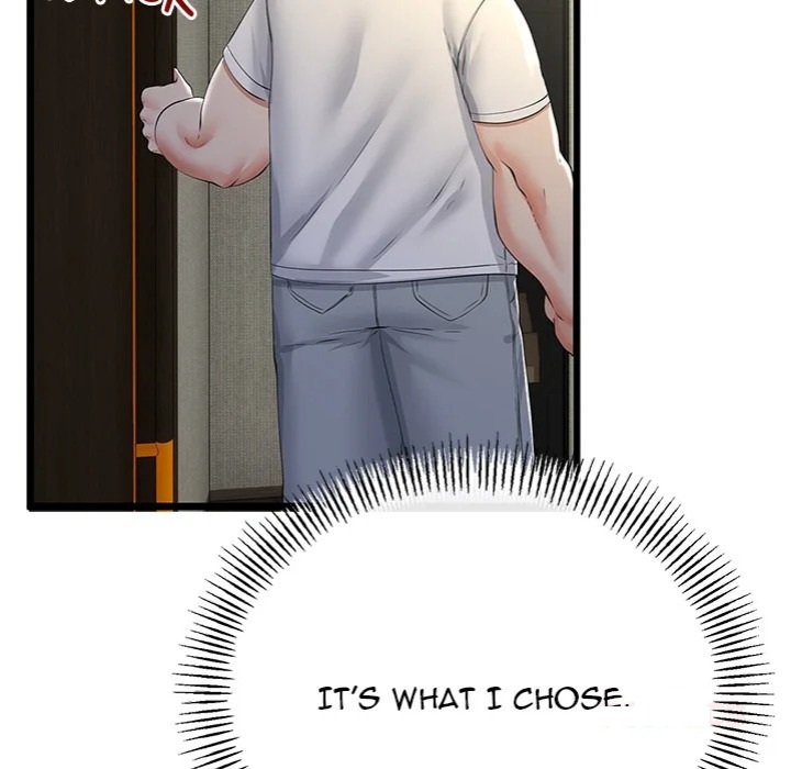 My Stepmom Has Returned Chapter 58 - Page 138