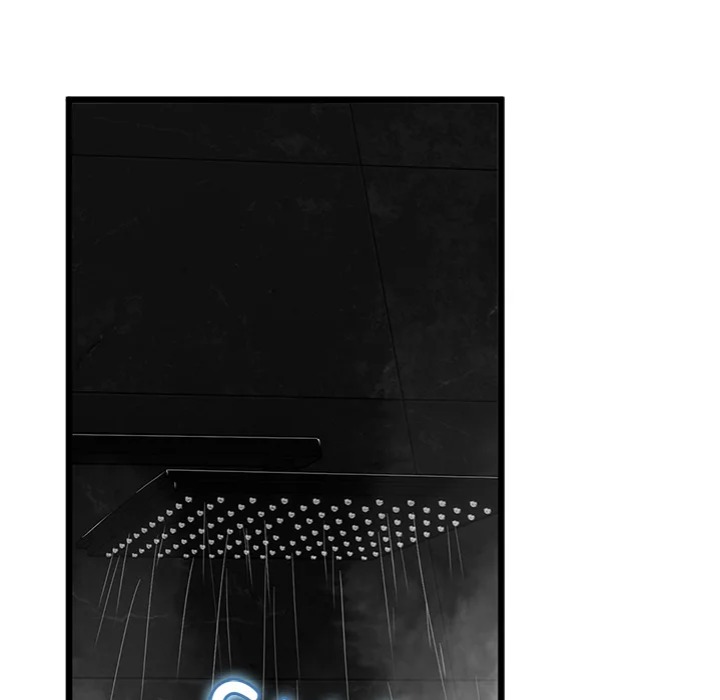 My Stepmom Has Returned Chapter 58 - Page 17