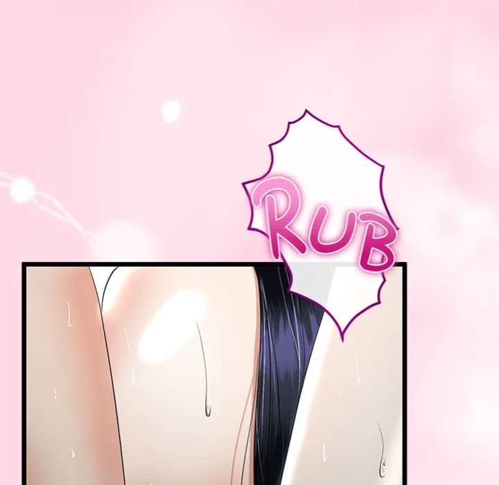 My Stepmom Has Returned Chapter 58 - Page 31