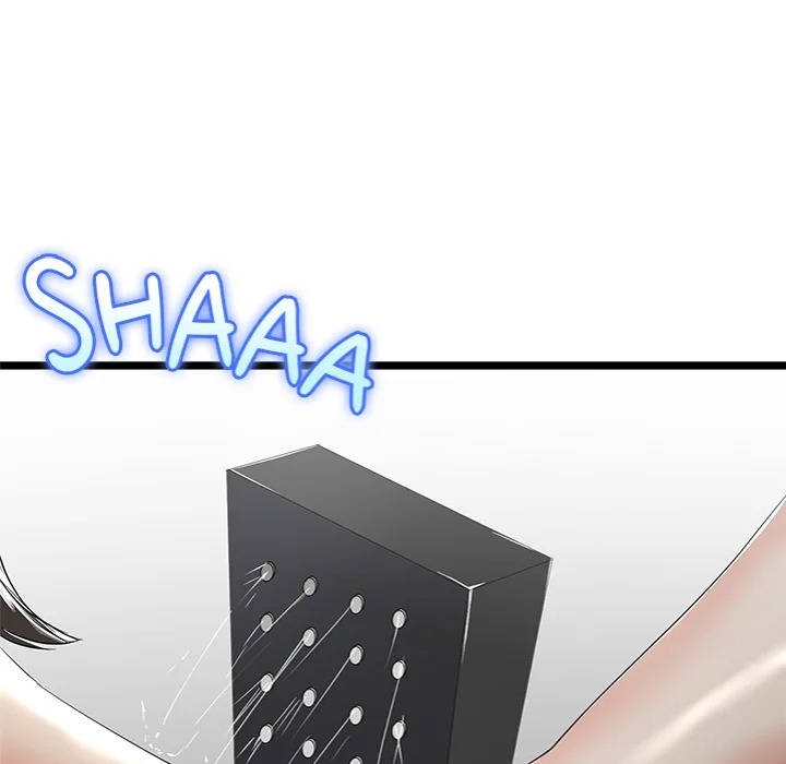 My Stepmom Has Returned Chapter 58 - Page 83