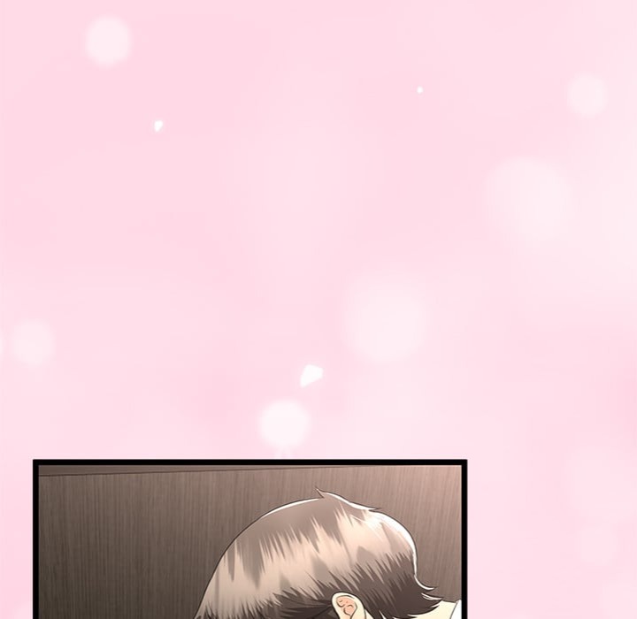 My Stepmom Has Returned Chapter 59 - Page 108