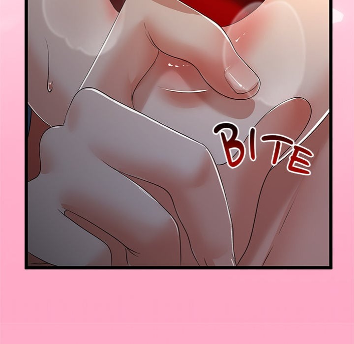 My Stepmom Has Returned Chapter 59 - Page 119