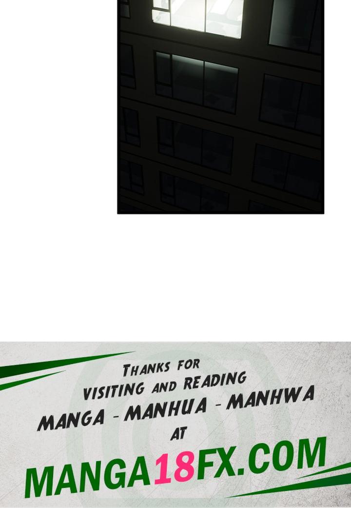 My Stepmom Has Returned Chapter 59 - Page 137