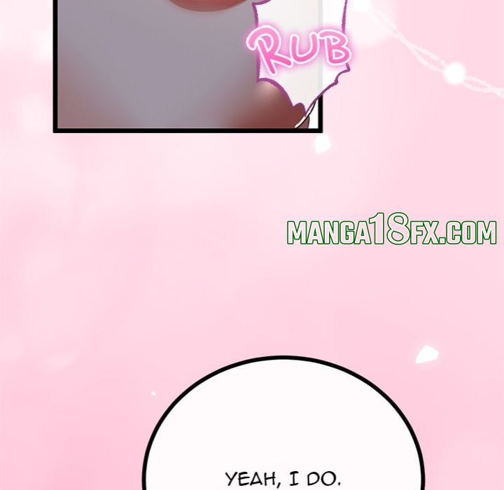 My Stepmom Has Returned Chapter 59 - Page 95