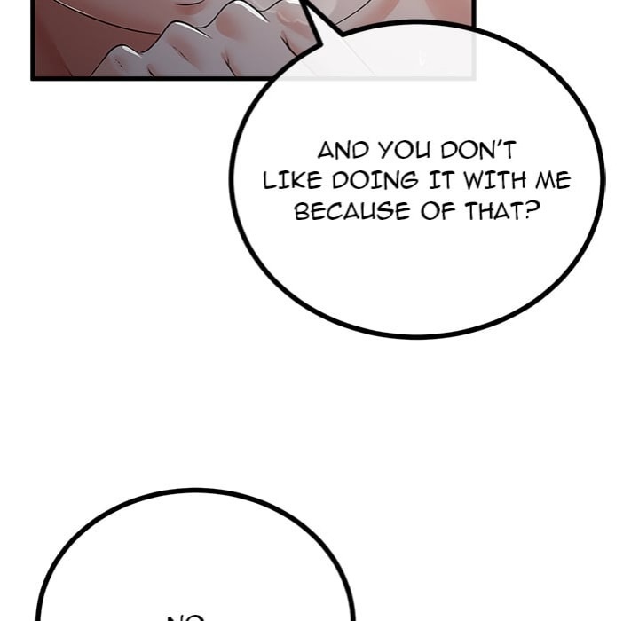 My Stepmom Has Returned Chapter 60 - Page 102