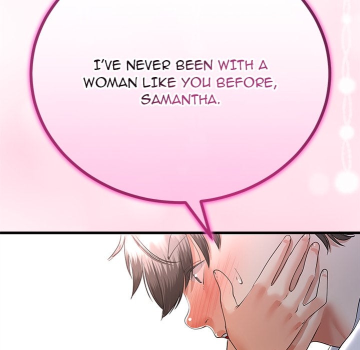 My Stepmom Has Returned Chapter 60 - Page 107