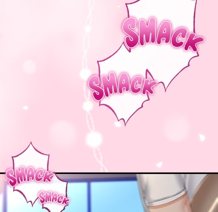 My Stepmom Has Returned Chapter 60 - Page 123