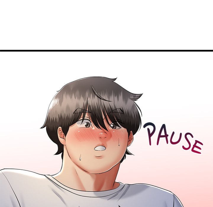 My Stepmom Has Returned Chapter 60 - Page 140