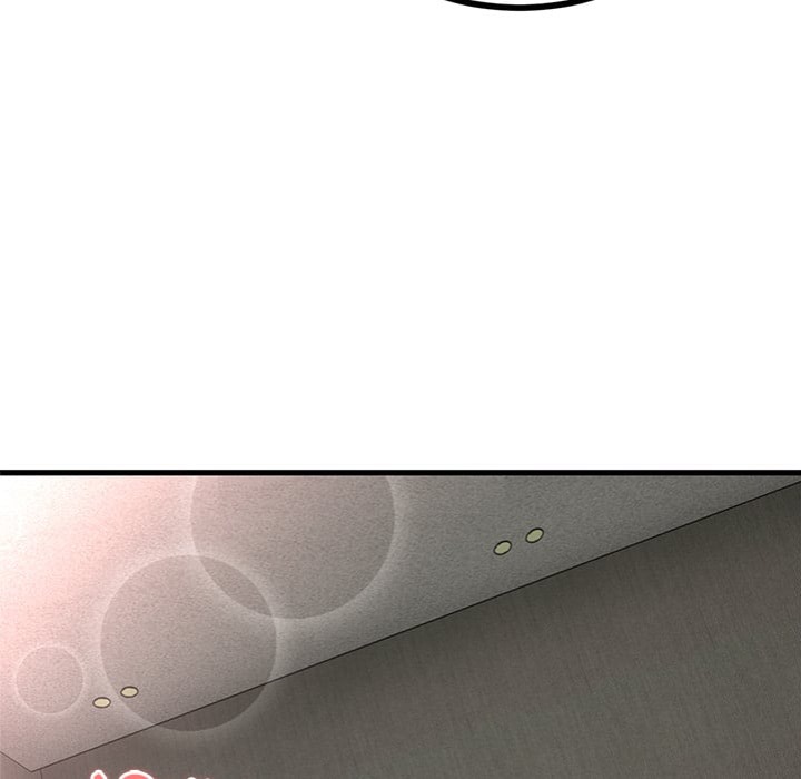 My Stepmom Has Returned Chapter 60 - Page 148