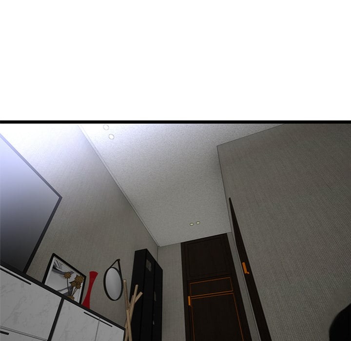 My Stepmom Has Returned Chapter 60 - Page 16