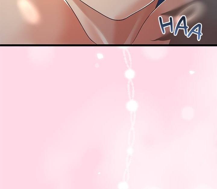 My Stepmom Has Returned Chapter 60 - Page 30