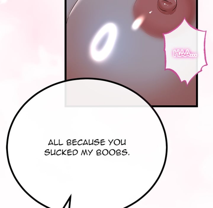 My Stepmom Has Returned Chapter 60 - Page 5