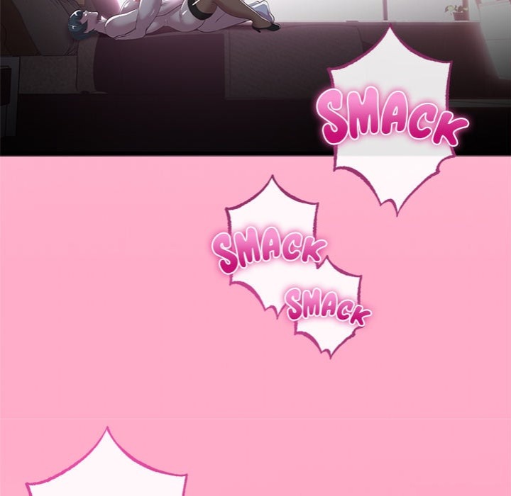 My Stepmom Has Returned Chapter 60 - Page 60