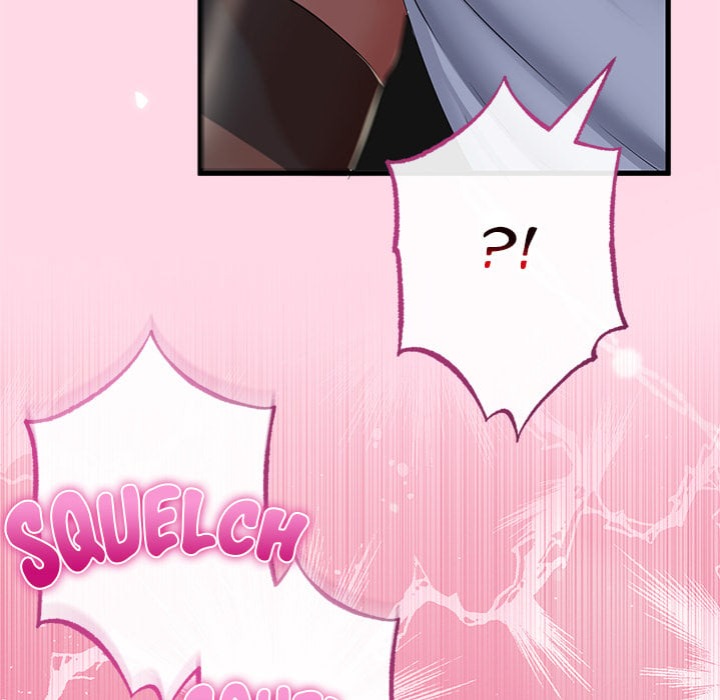 My Stepmom Has Returned Chapter 60 - Page 68