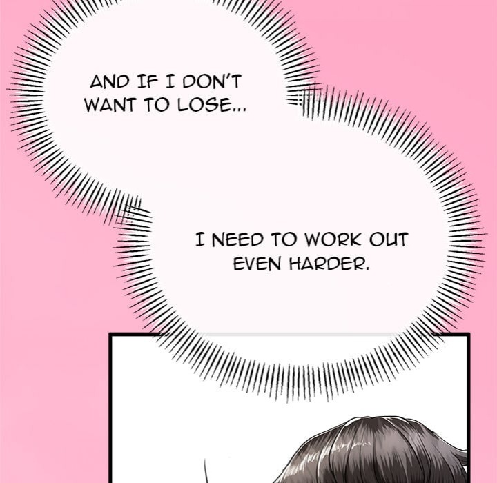 My Stepmom Has Returned Chapter 60 - Page 82