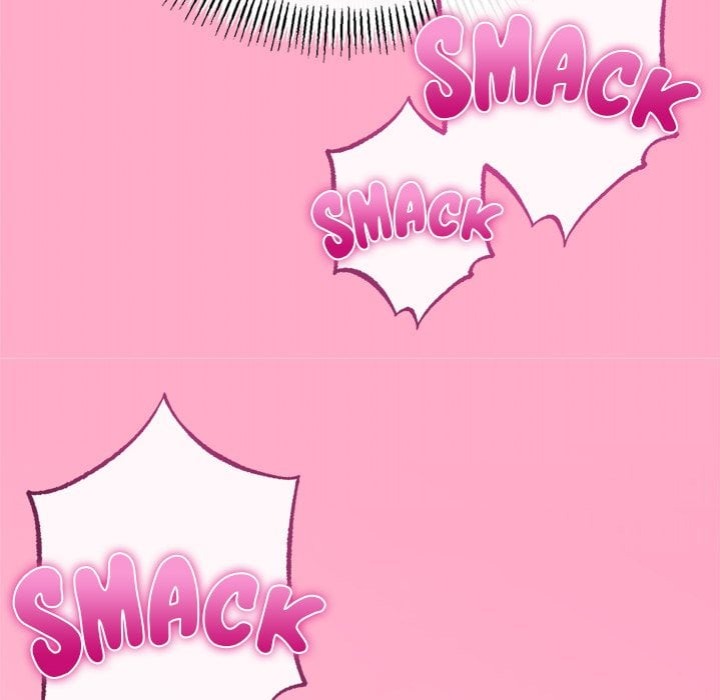 My Stepmom Has Returned Chapter 61 - Page 109