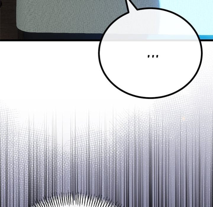 My Stepmom Has Returned Chapter 61 - Page 133