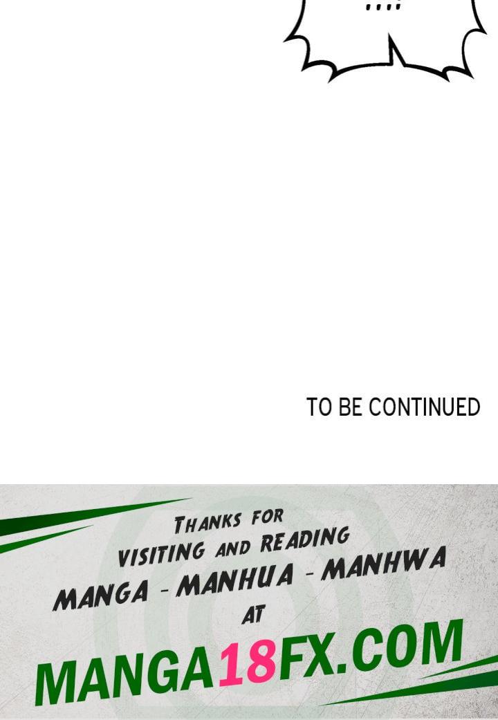 My Stepmom Has Returned Chapter 61 - Page 154