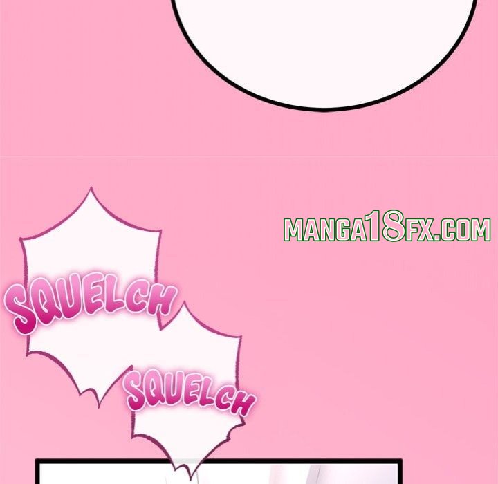 My Stepmom Has Returned Chapter 61 - Page 96