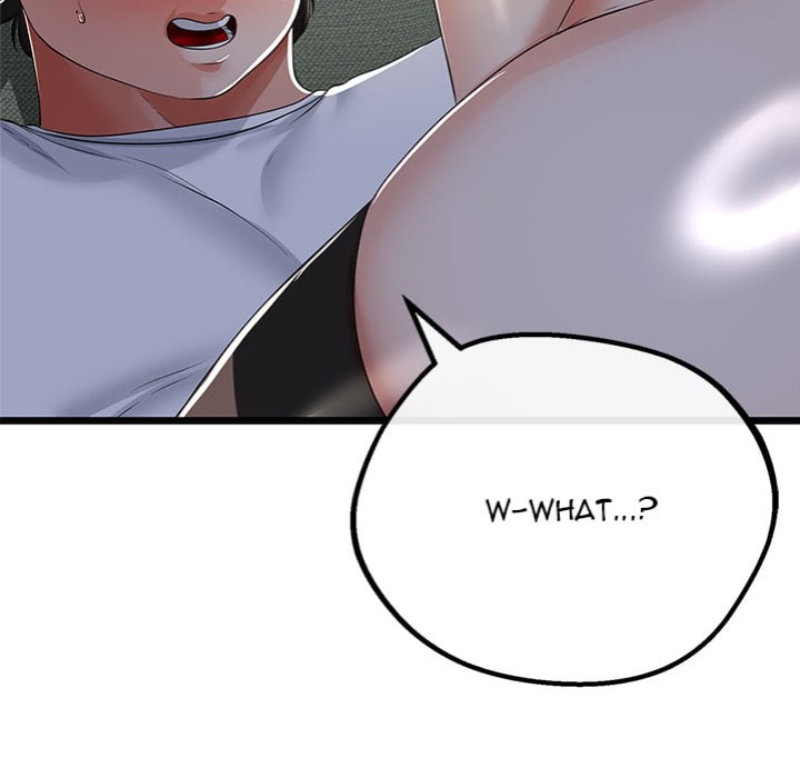 My Stepmom Has Returned Chapter 62 - Page 113