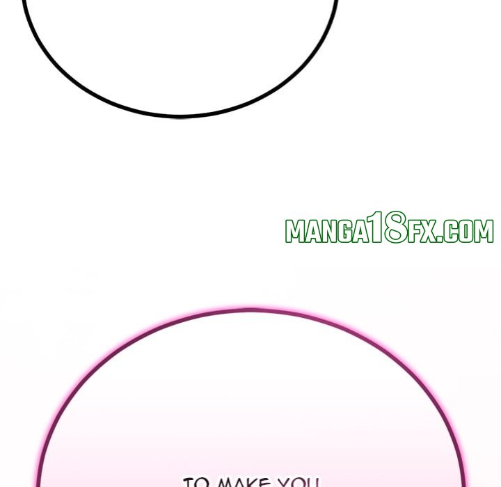 My Stepmom Has Returned Chapter 62 - Page 118