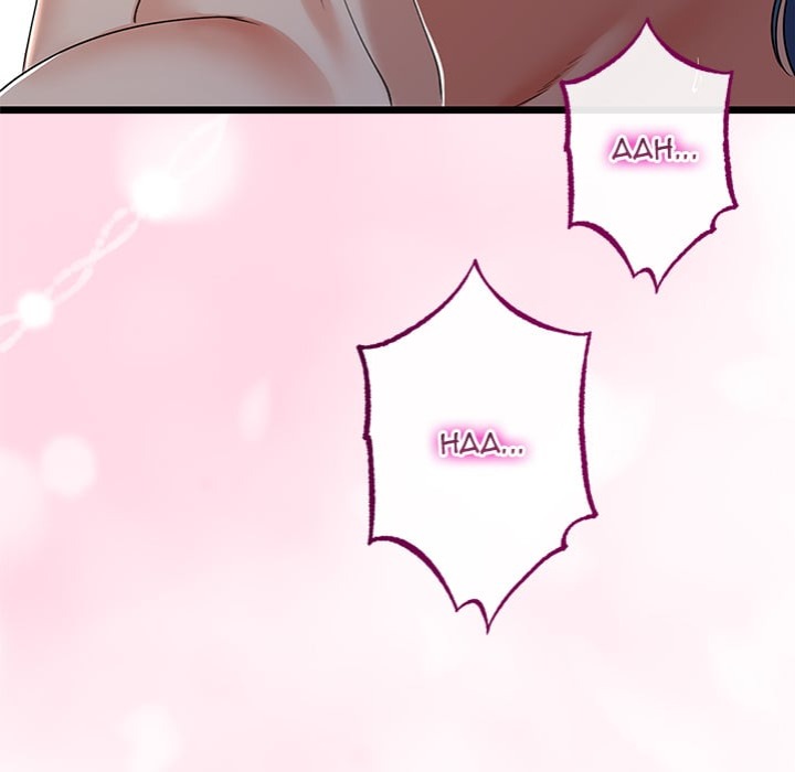 My Stepmom Has Returned Chapter 62 - Page 124