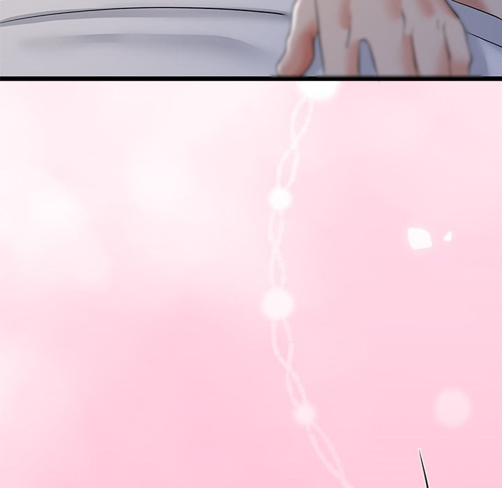 My Stepmom Has Returned Chapter 62 - Page 126