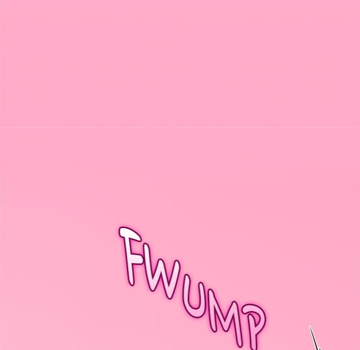 My Stepmom Has Returned Chapter 62 - Page 128