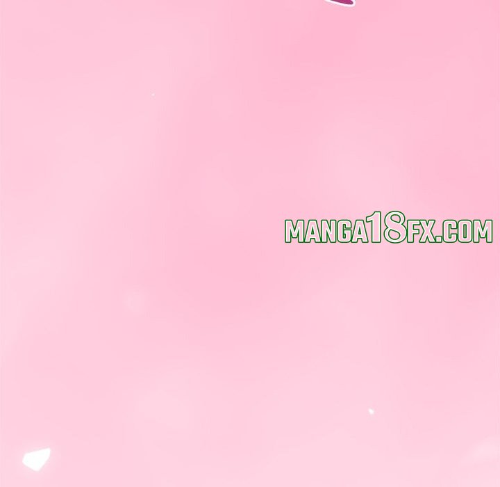 My Stepmom Has Returned Chapter 62 - Page 130