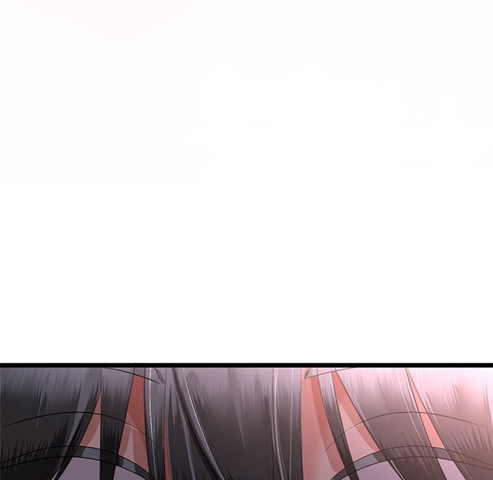 My Stepmom Has Returned Chapter 62 - Page 140