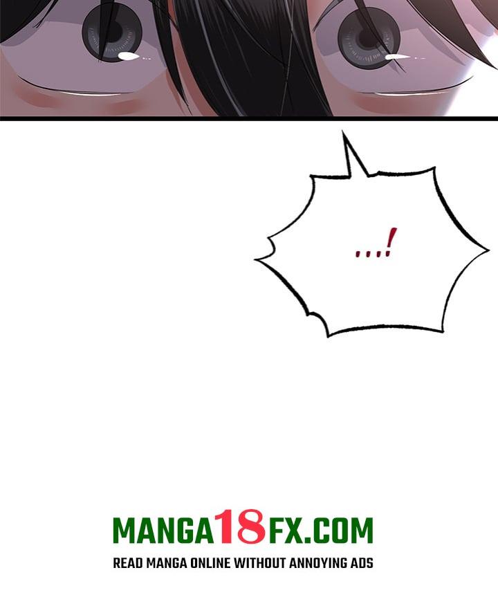 My Stepmom Has Returned Chapter 62 - Page 141