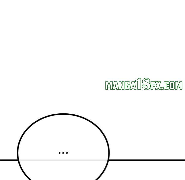 My Stepmom Has Returned Chapter 62 - Page 144