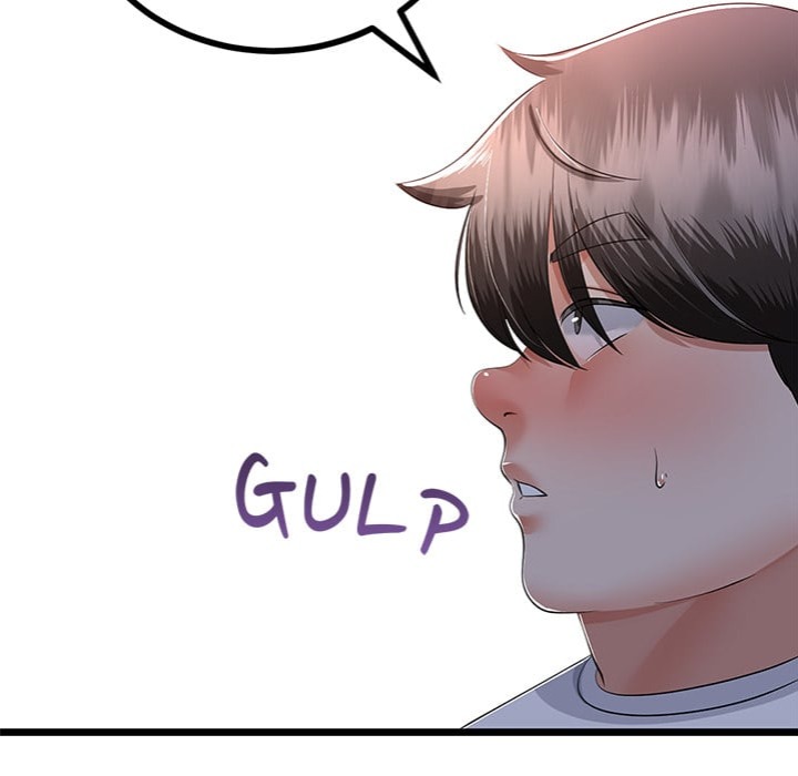 My Stepmom Has Returned Chapter 62 - Page 145