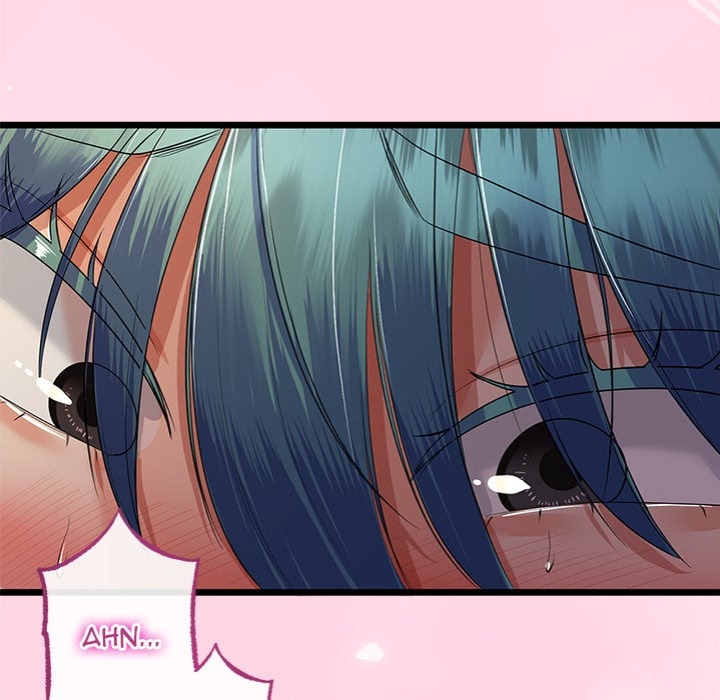 My Stepmom Has Returned Chapter 62 - Page 36