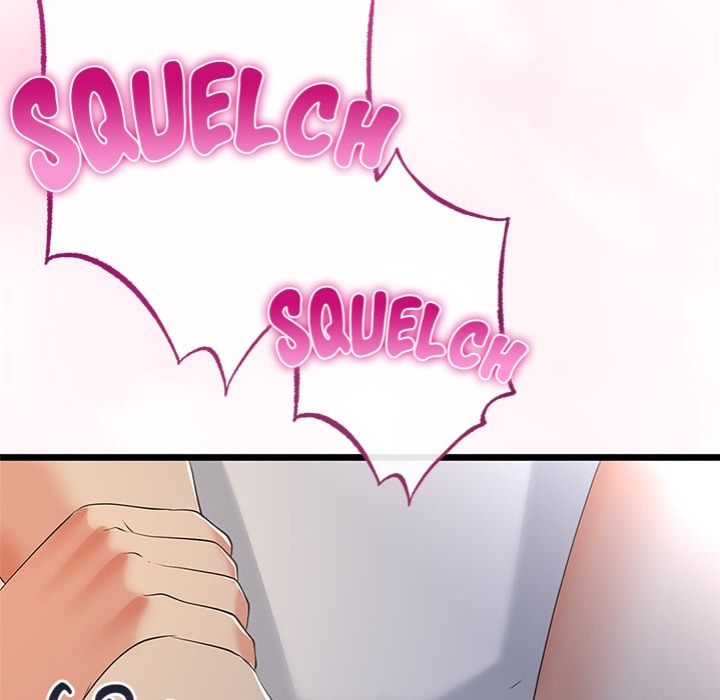 My Stepmom Has Returned Chapter 62 - Page 46