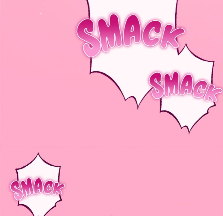 My Stepmom Has Returned Chapter 62 - Page 62