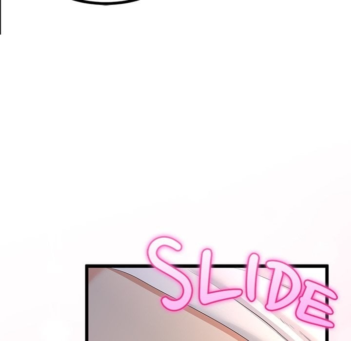 My Stepmom Has Returned Chapter 63 - Page 112