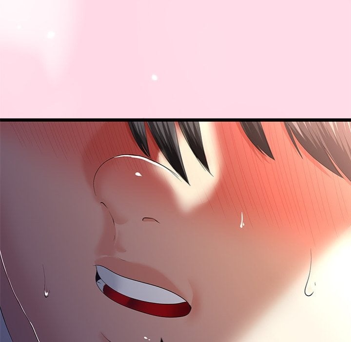 My Stepmom Has Returned Chapter 63 - Page 115