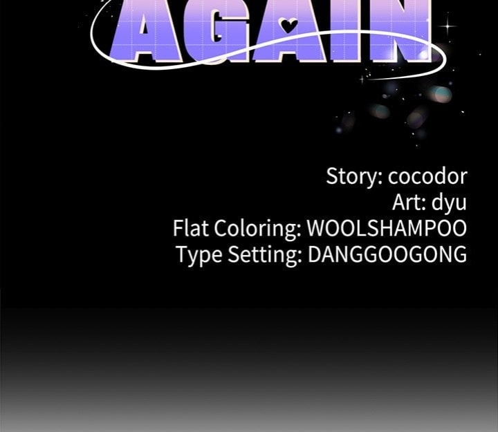 My Stepmom Has Returned Chapter 63 - Page 12