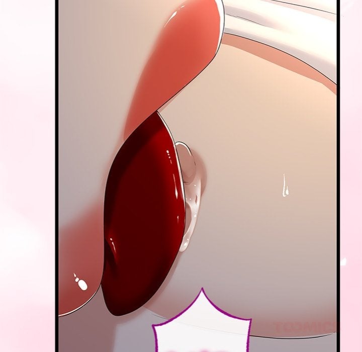 My Stepmom Has Returned Chapter 63 - Page 120