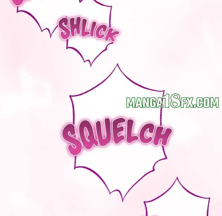 My Stepmom Has Returned Chapter 63 - Page 154