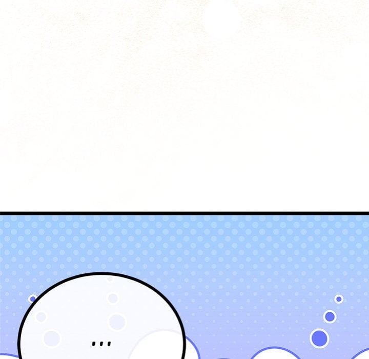 My Stepmom Has Returned Chapter 63 - Page 46