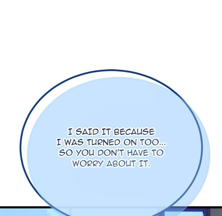 My Stepmom Has Returned Chapter 63 - Page 51