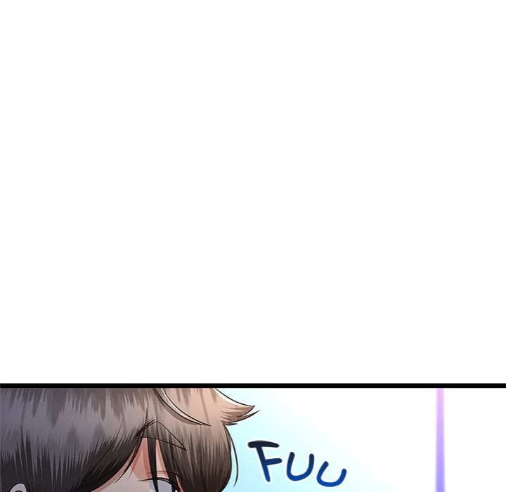 My Stepmom Has Returned Chapter 63 - Page 53