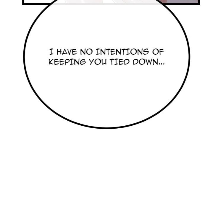 My Stepmom Has Returned Chapter 63 - Page 57