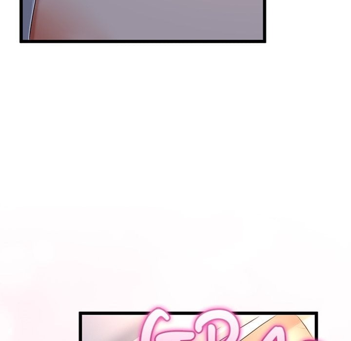 My Stepmom Has Returned Chapter 63 - Page 67